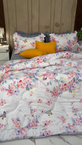 couette