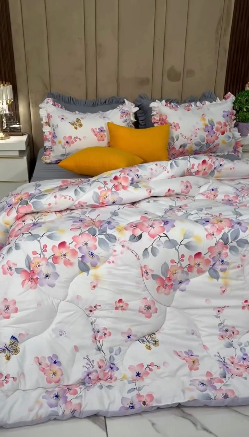 couette