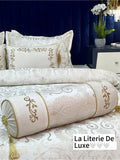 cache couette