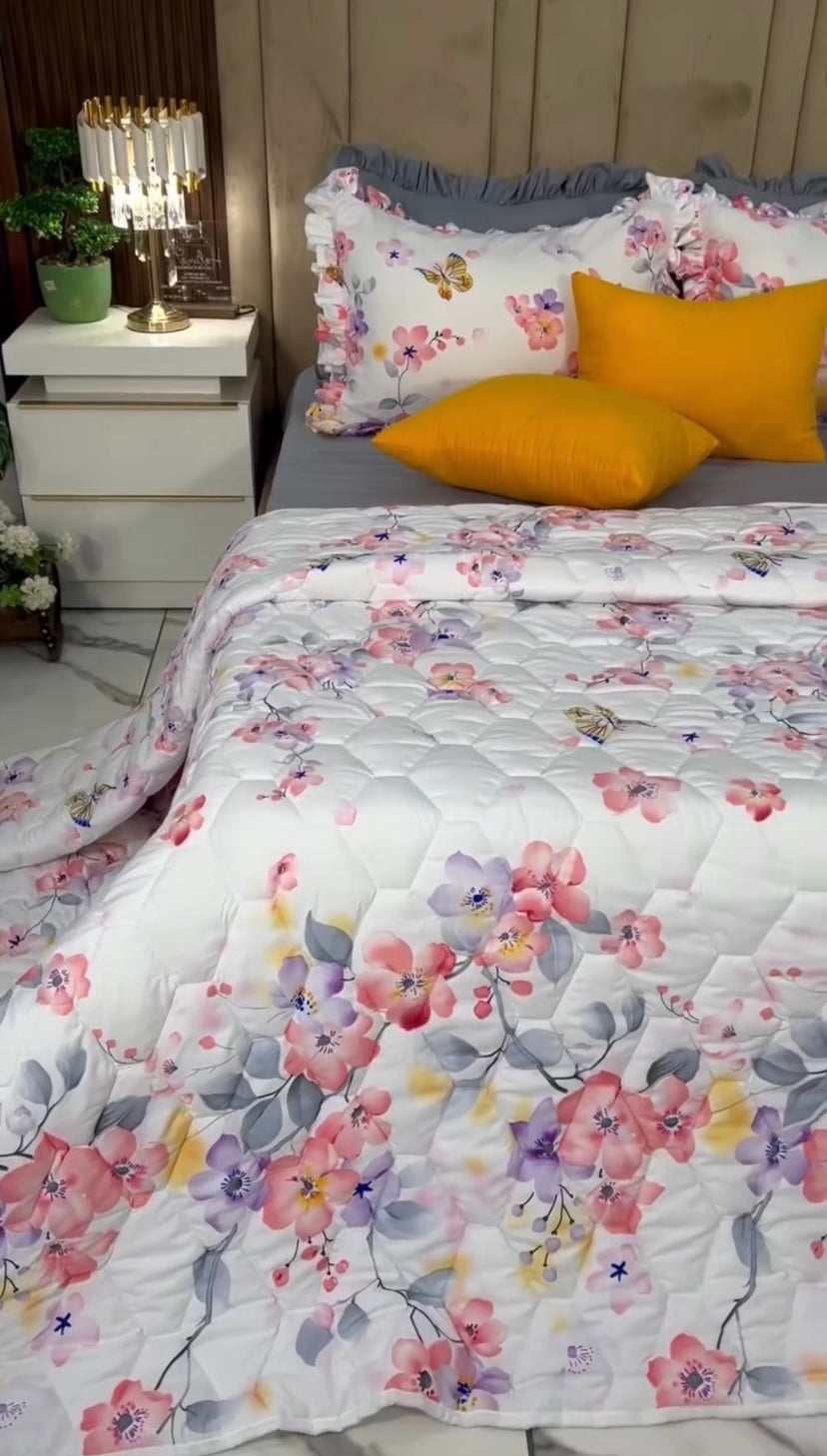 couette