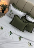 Parure de draps