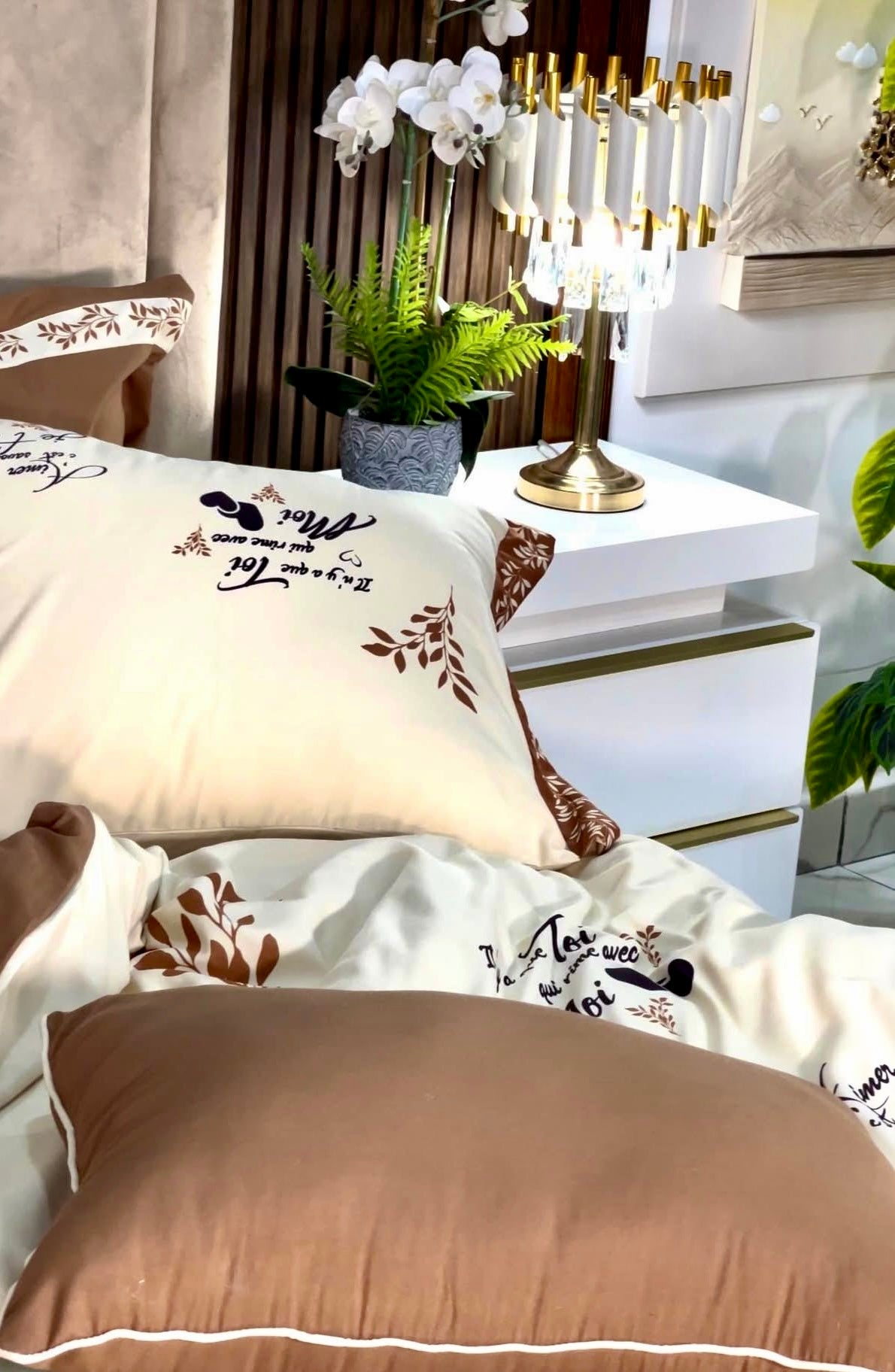 كاش كوات 7 بياس